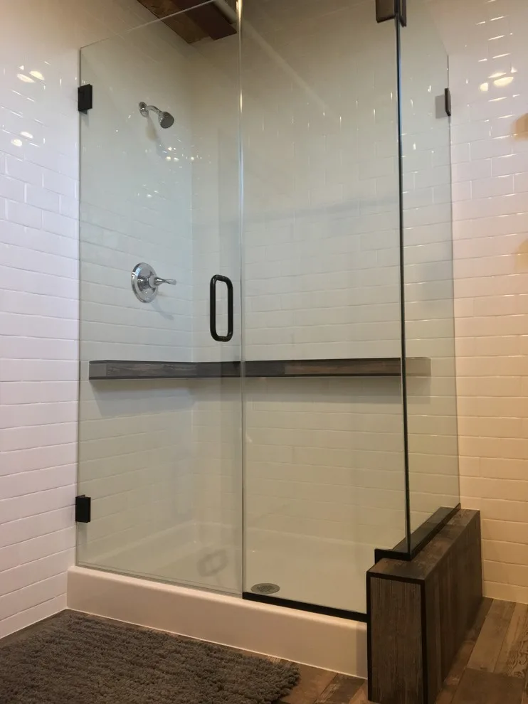 Basement Entertainment Complete by Bucher Construction - Photo 16