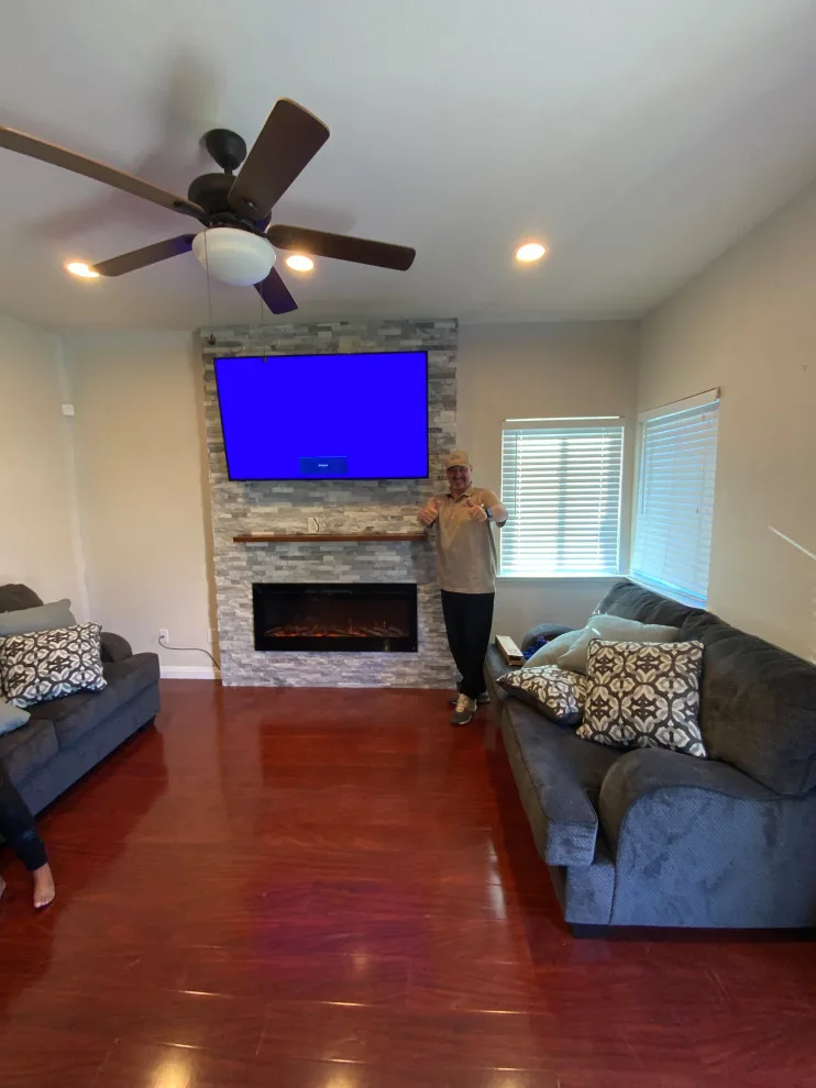 Noor Construction Inc. - Photo 7