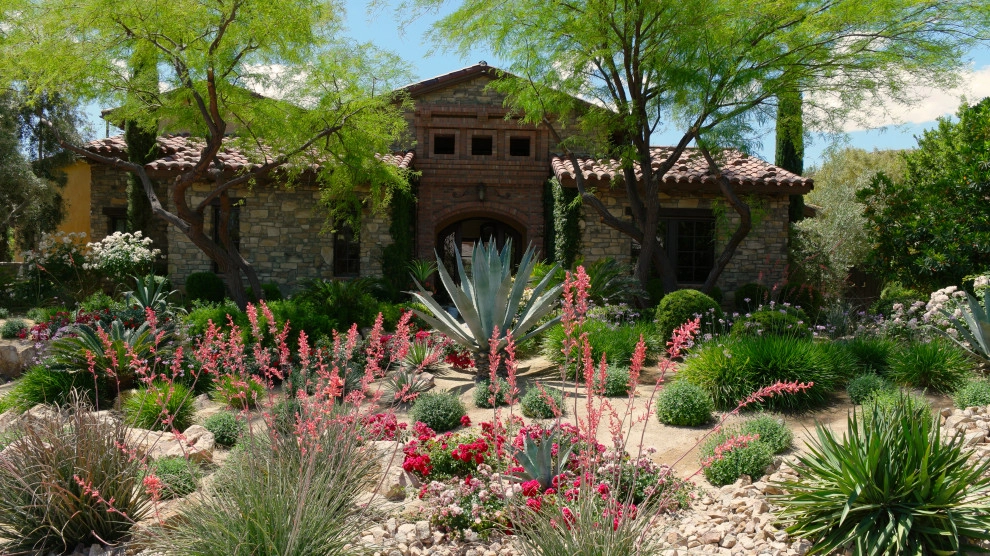 Maintenance by Chip-n-dale's Custom Landscaping - Photo 7