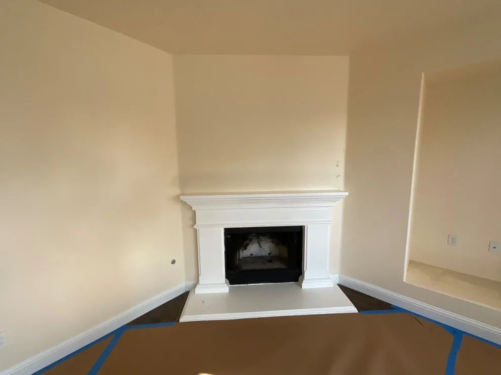 Noor Construction Inc. - Photo 6