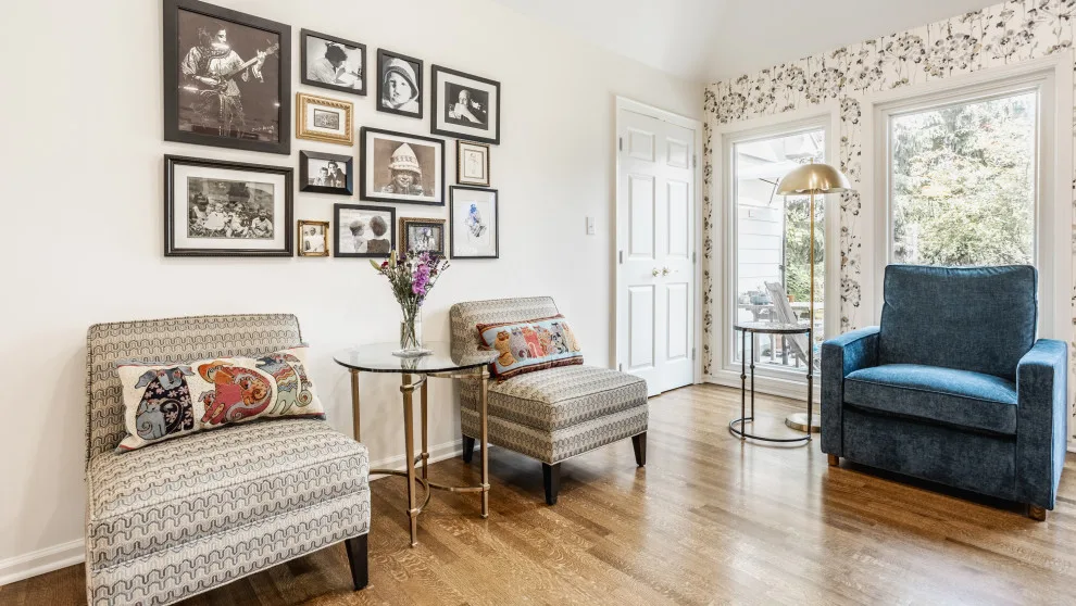 Harmony Homes + Co. - Photo 7