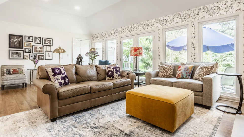 Harmony Homes + Co. - Photo 13