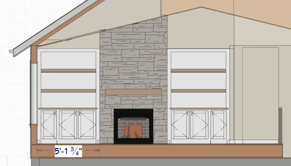 Adam Daley Design + Build - Photo 9