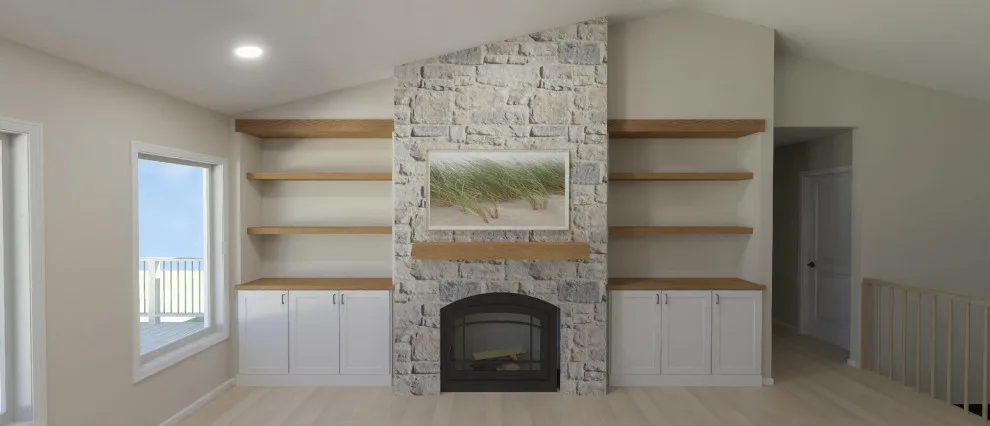 Adam Daley Design + Build - Photo 13