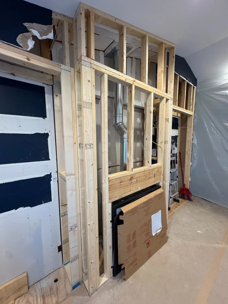 Adam Daley Design + Build - Photo 4