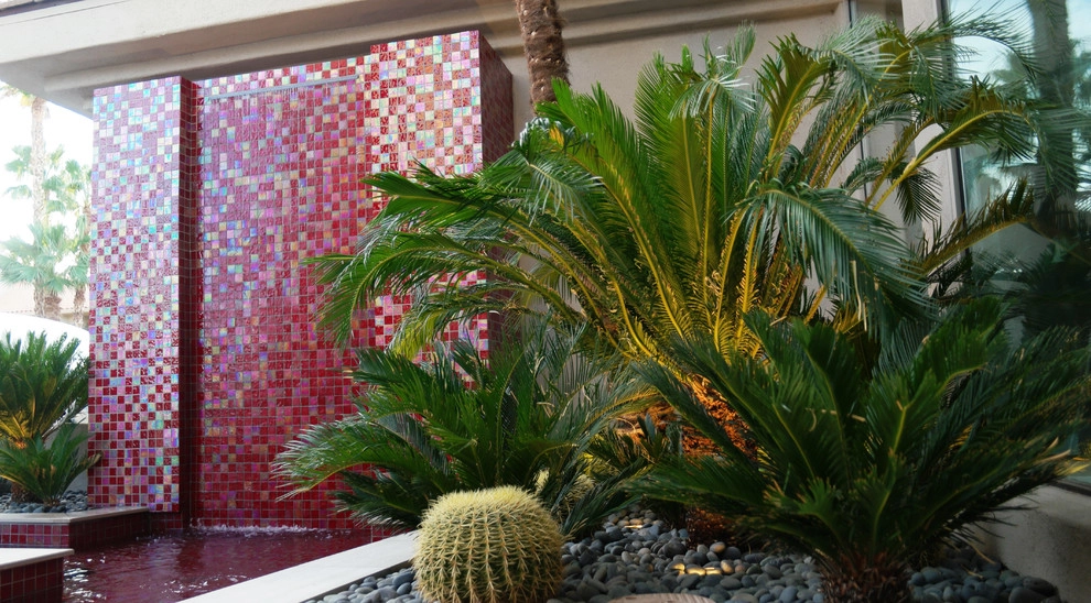 Canyon Gate remodel by Chip-n-dale's Custom Landscaping - Photo 11