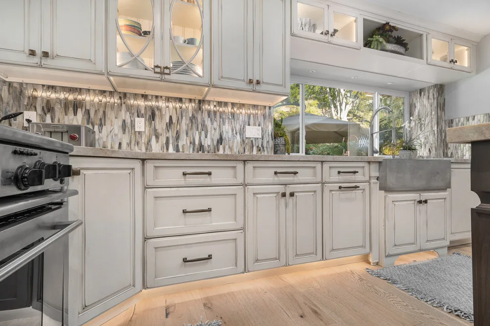 Haus Design + Build Inc. - Photo 13