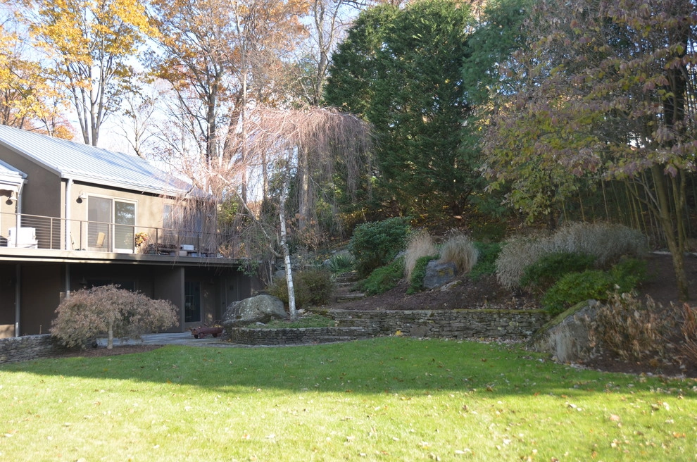 Hidden Garden by Young's Legacy Landscaping - Photo 5