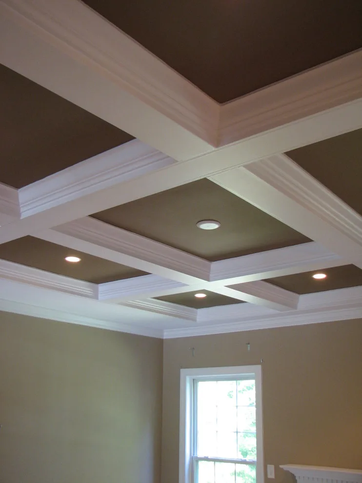 Additional Floor and New Playroom by Distinctive Design + Build + Remodel - Photo 3