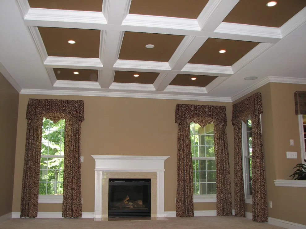 Additional Floor and New Playroom by Distinctive Design + Build + Remodel - Photo 2