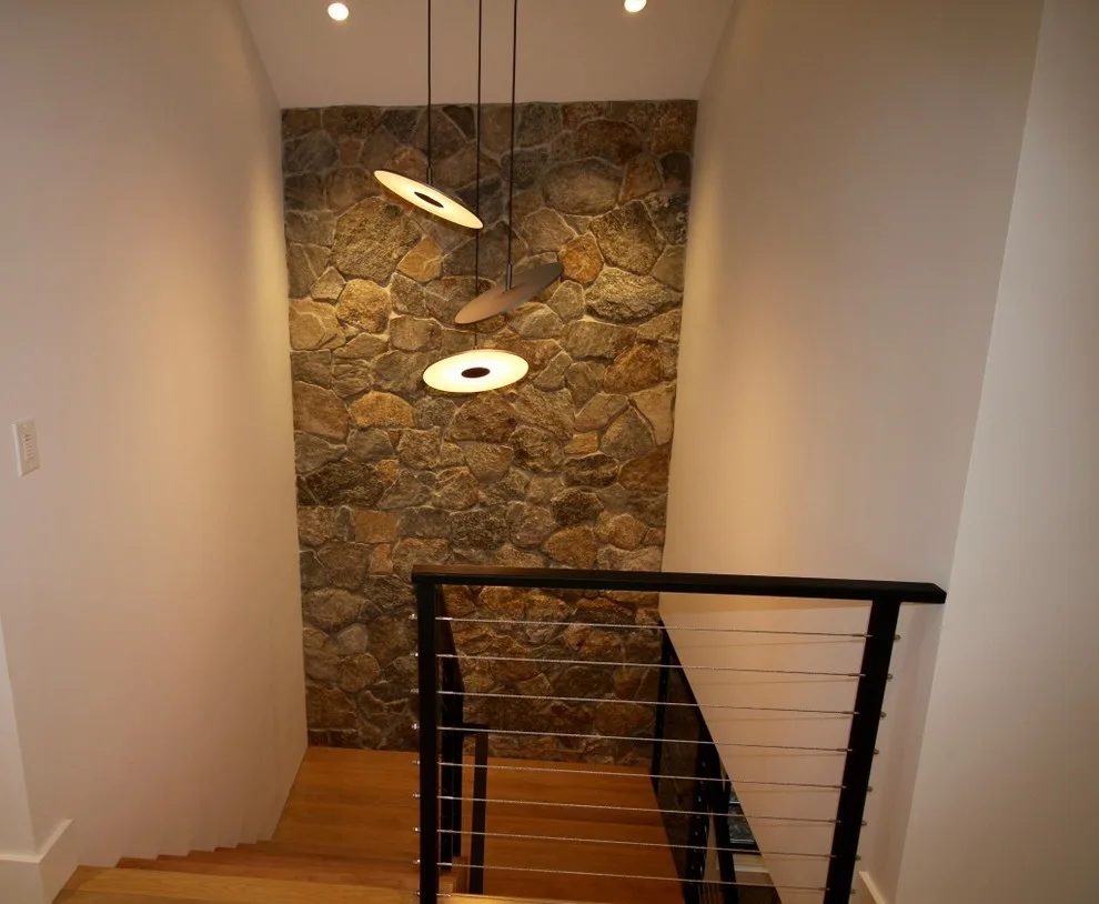 Floor Covering by Gerety Building And Restoration - Photo 5