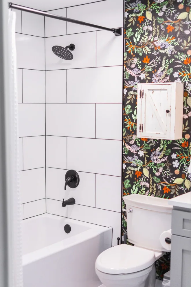 Botanical Dream by United Signature Tacoma - Photo 10