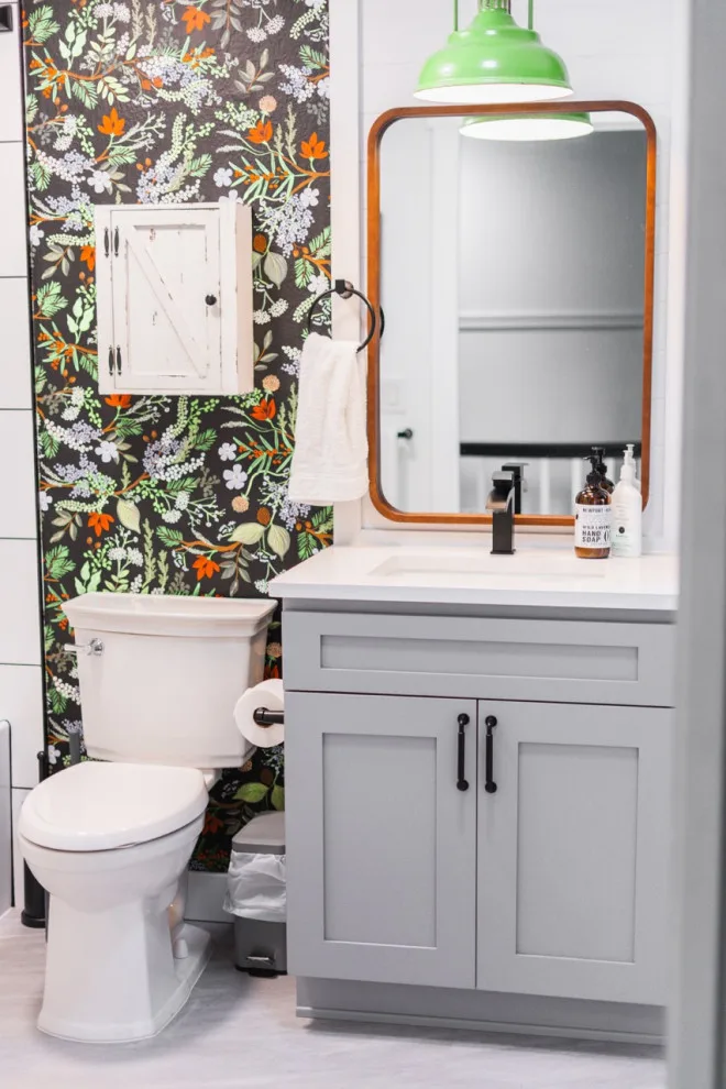 Botanical Dream by United Signature Tacoma - Photo 8
