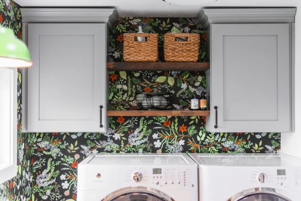 Botanical Dream by United Signature Tacoma - Photo 11