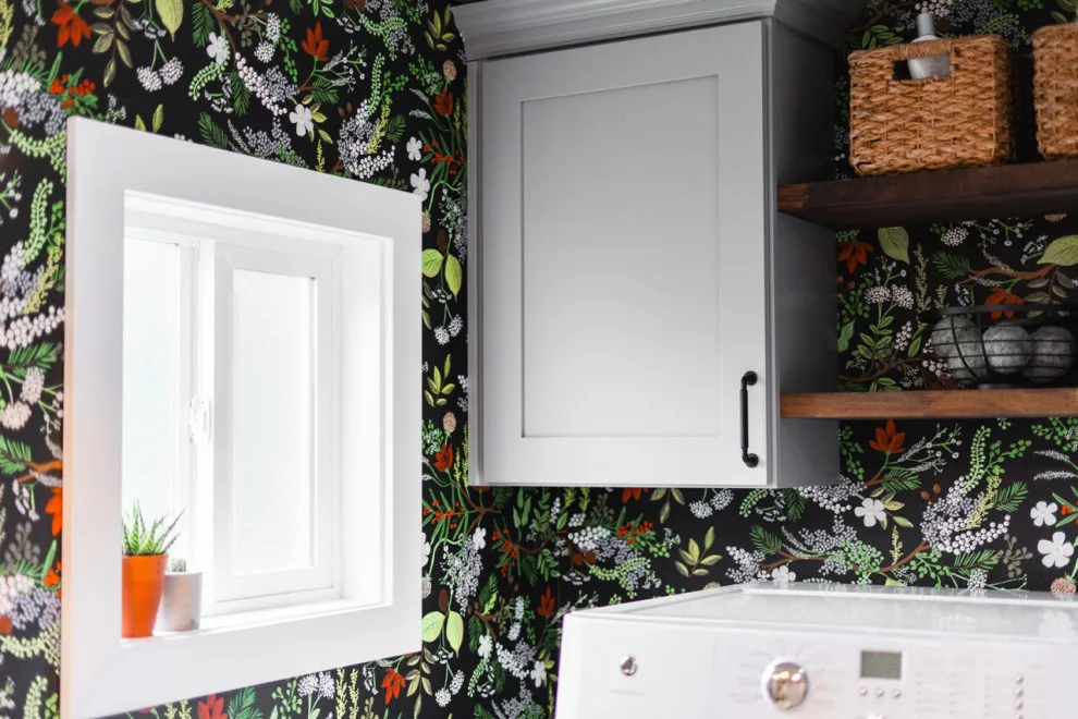 Botanical Dream by United Signature Tacoma - Photo 6