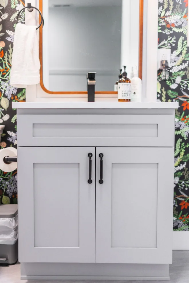 Botanical Dream by United Signature Tacoma - Photo 7