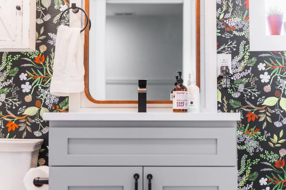Botanical Dream by United Signature Tacoma - Photo 9