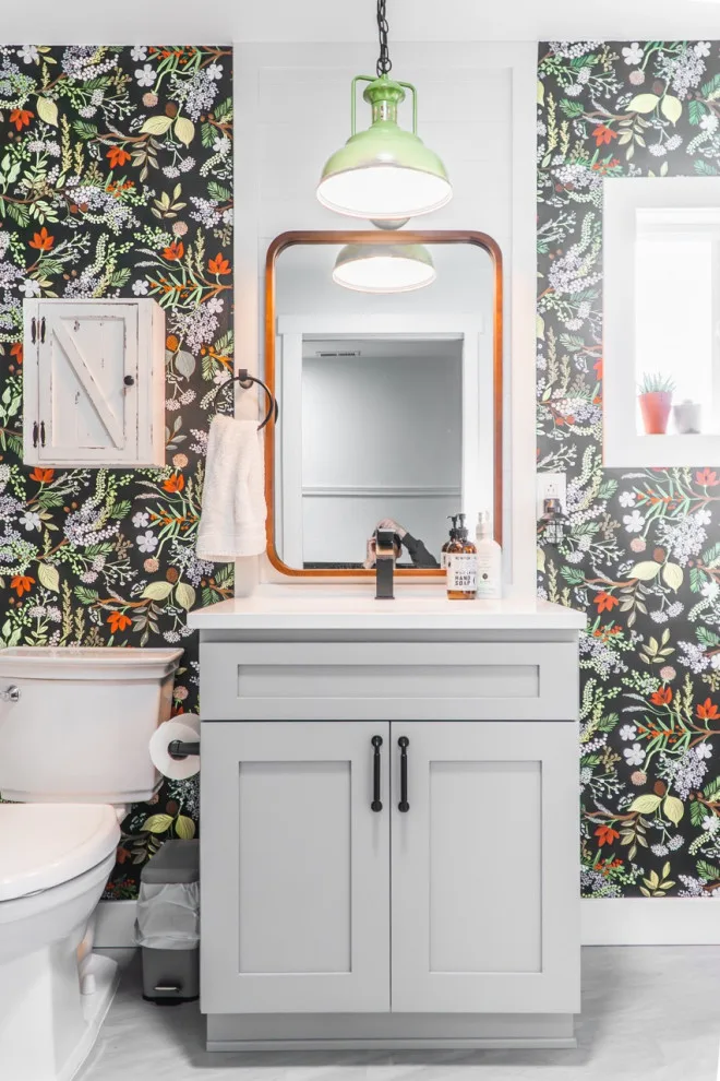 Botanical Dream by United Signature Tacoma - Photo 5