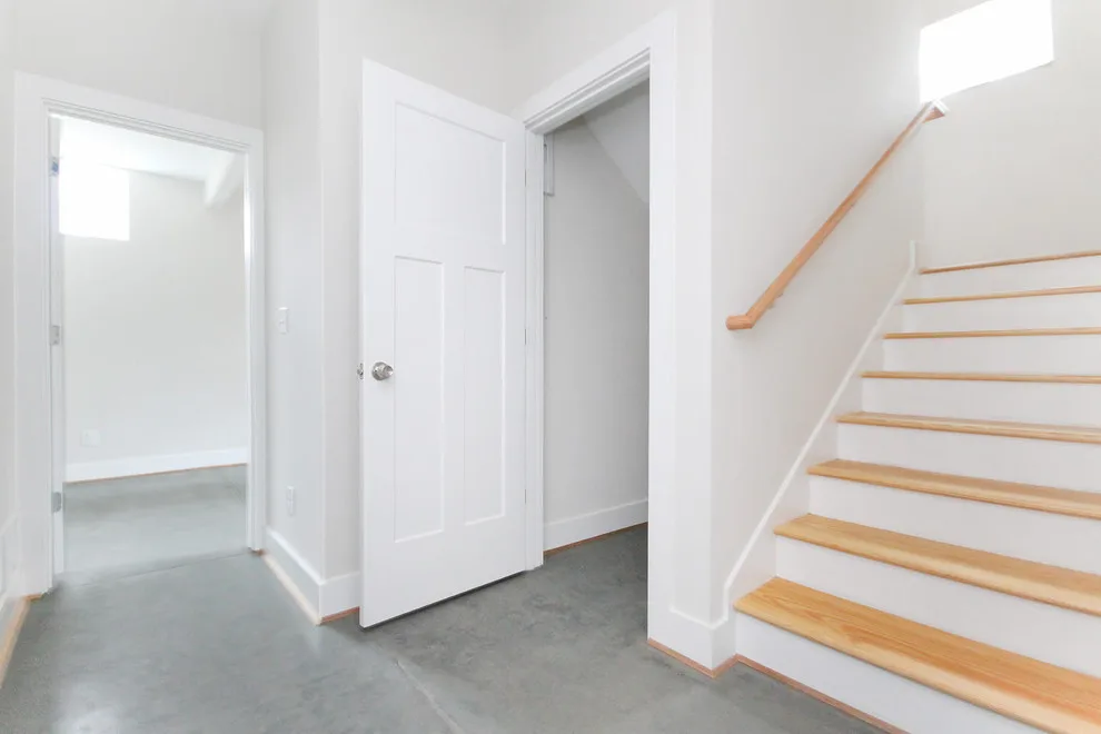 Florida Home by Sure Foot Builders Inc. - Photo 4