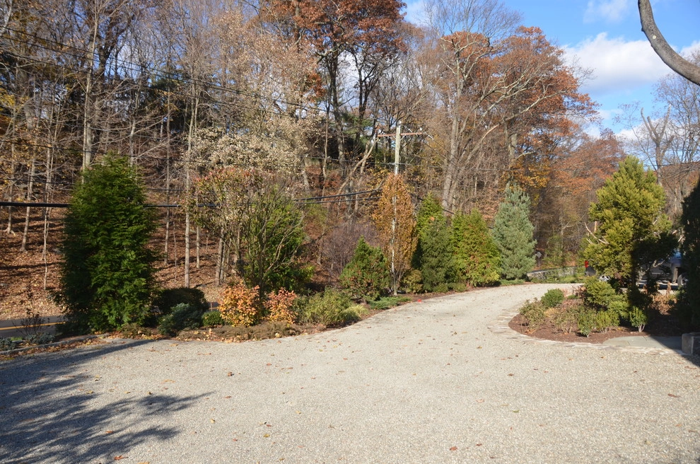 Hidden Garden by Young's Legacy Landscaping - Photo 15