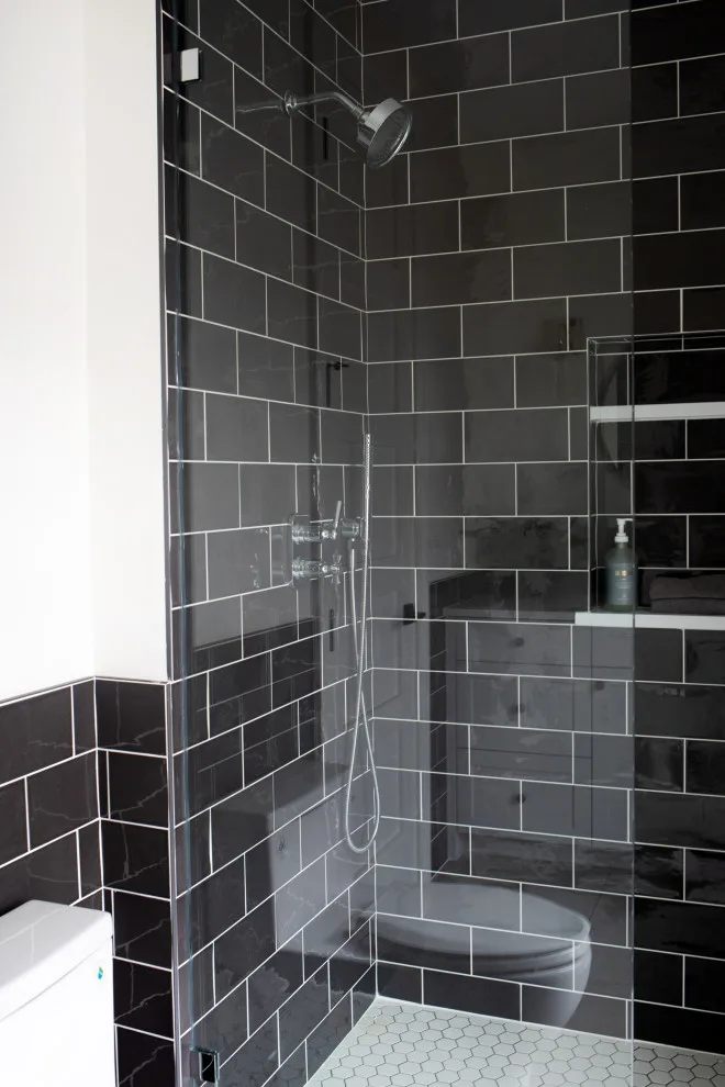 Fontana, Wisconsin by Heartstone Custom Builders - Photo 27