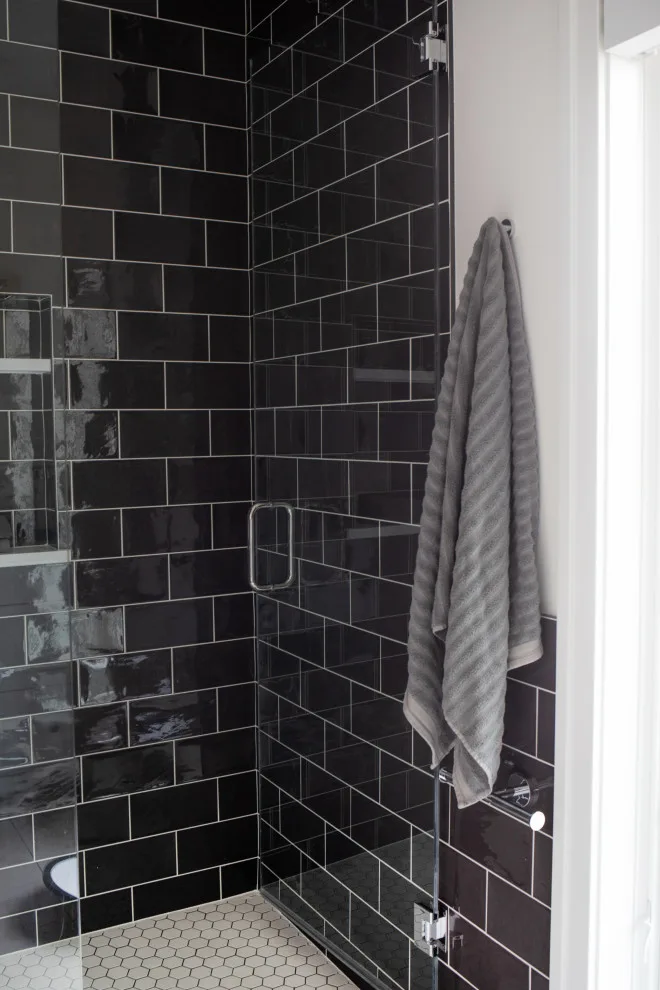 Fontana, Wisconsin by Heartstone Custom Builders - Photo 31