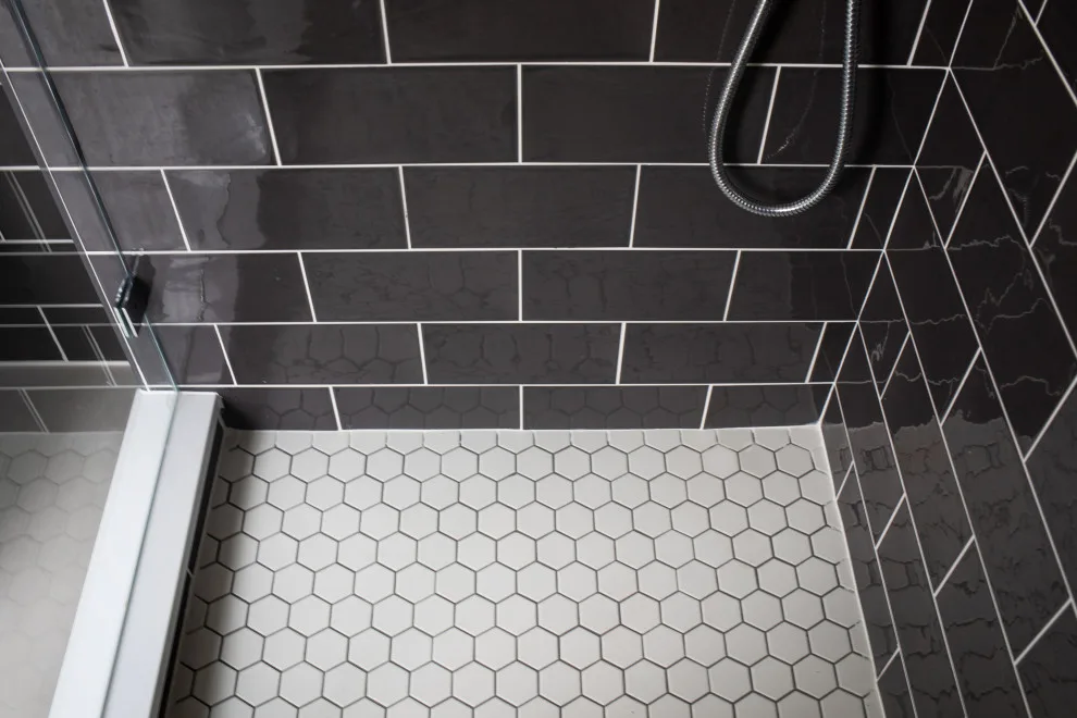 Fontana, Wisconsin by Heartstone Custom Builders - Photo 23