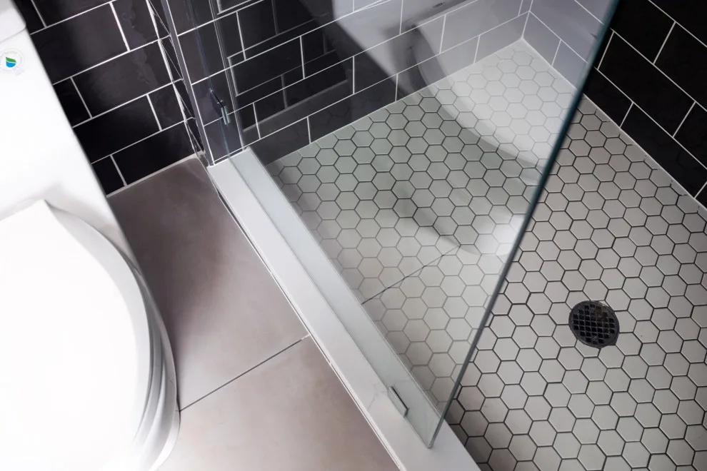 Fontana, Wisconsin by Heartstone Custom Builders - Photo 10