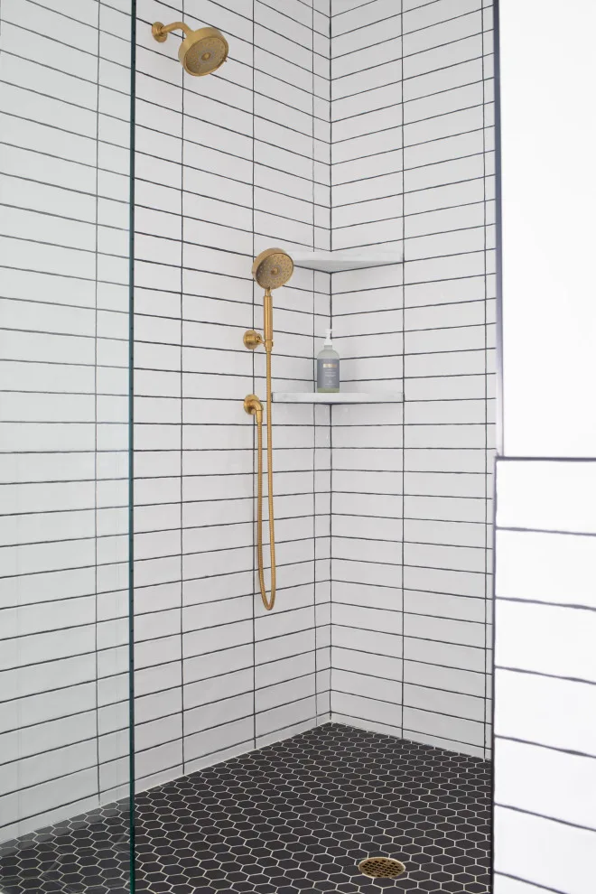 Fontana, Wisconsin by Heartstone Custom Builders - Photo 15