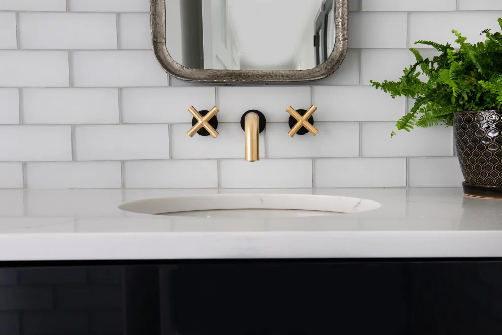 Fontana, Wisconsin by Heartstone Custom Builders - Photo 16