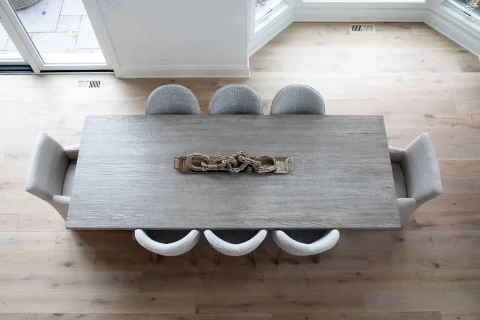 Fontana, Wisconsin by Heartstone Custom Builders - Photo 19