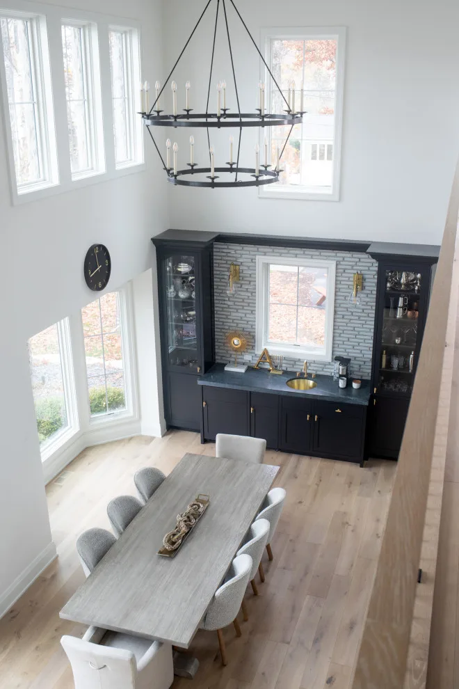 Fontana, Wisconsin by Heartstone Custom Builders - Photo 5