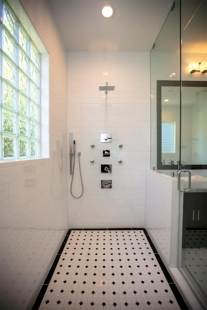 Timbergrove - Available for Purchase by Harry James Building + Design - Photo 4
