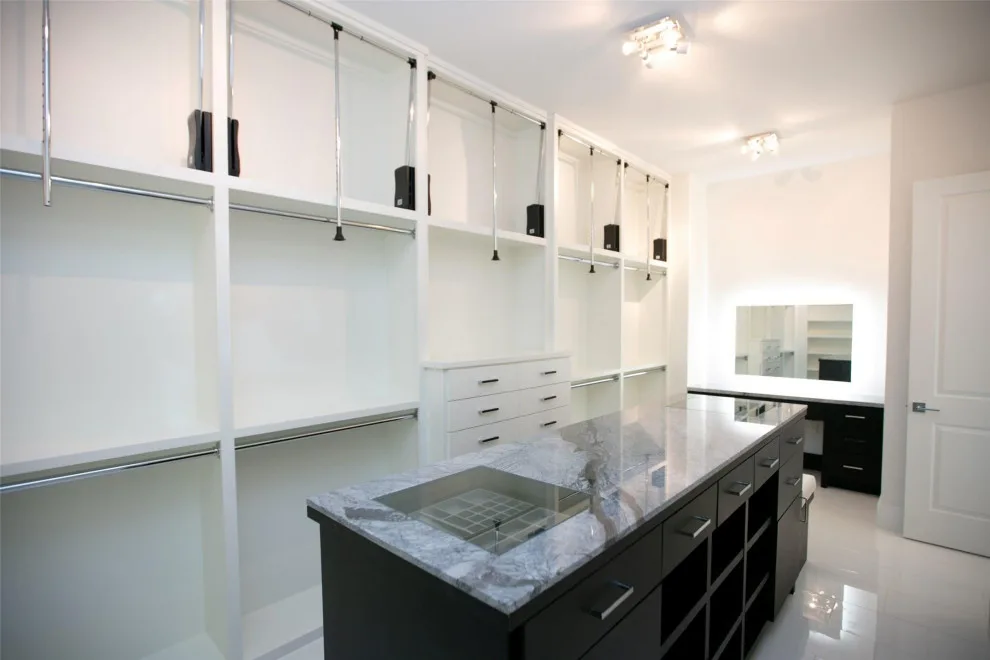 Timbergrove - Available for Purchase by Harry James Building + Design - Photo 2