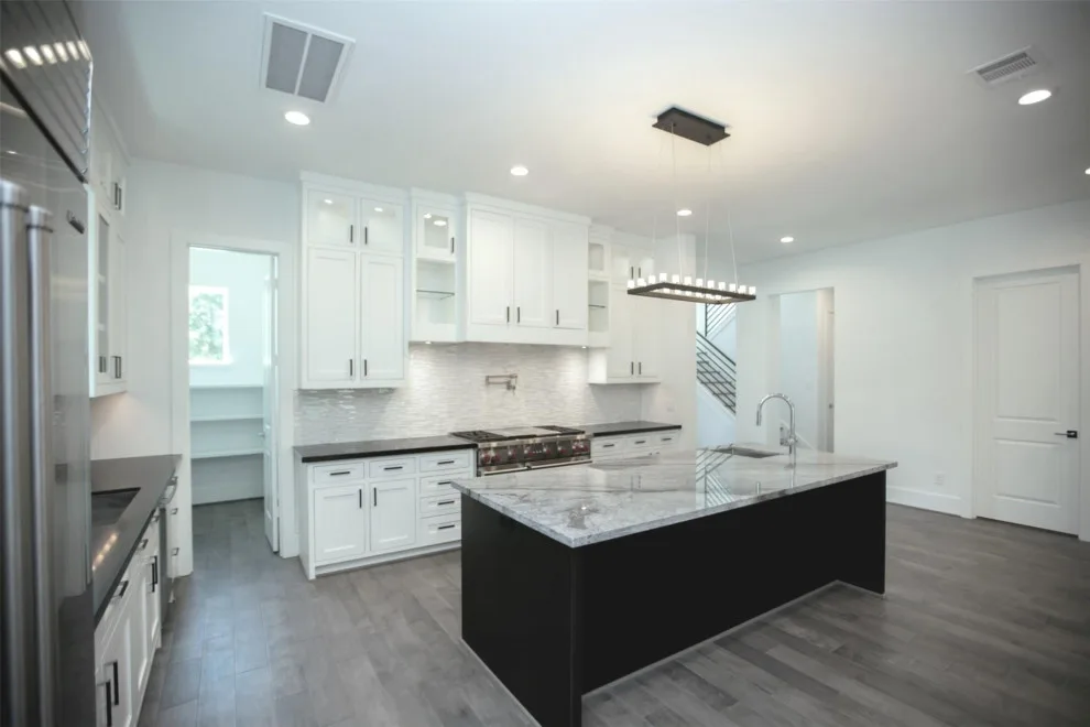 Timbergrove - Available for Purchase by Harry James Building + Design - Photo 5