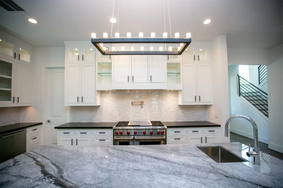 Timbergrove - Available for Purchase by Harry James Building + Design - Photo 6