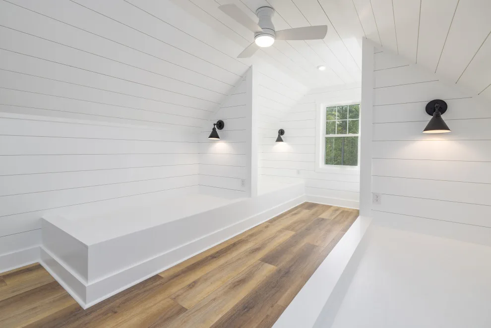 Woodland Tribunal by Threshold Design And Build - Photo 17