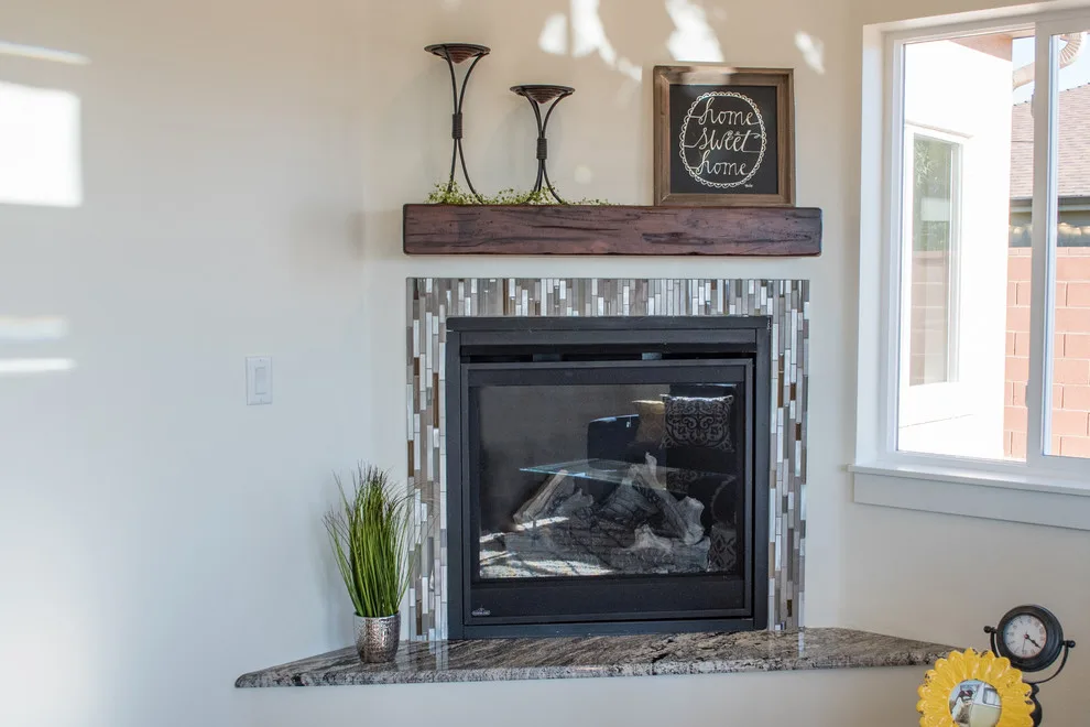 Forest Glenn, 1,886 square feet by Choice Builders - Photo 30