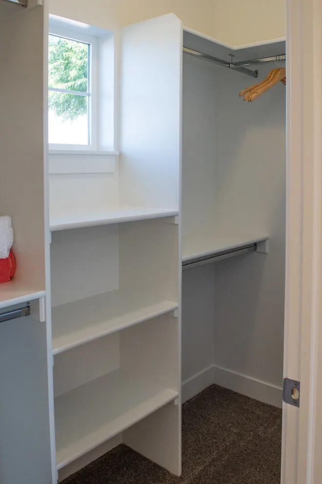Forest Glenn, 1,886 square feet by Choice Builders - Photo 20