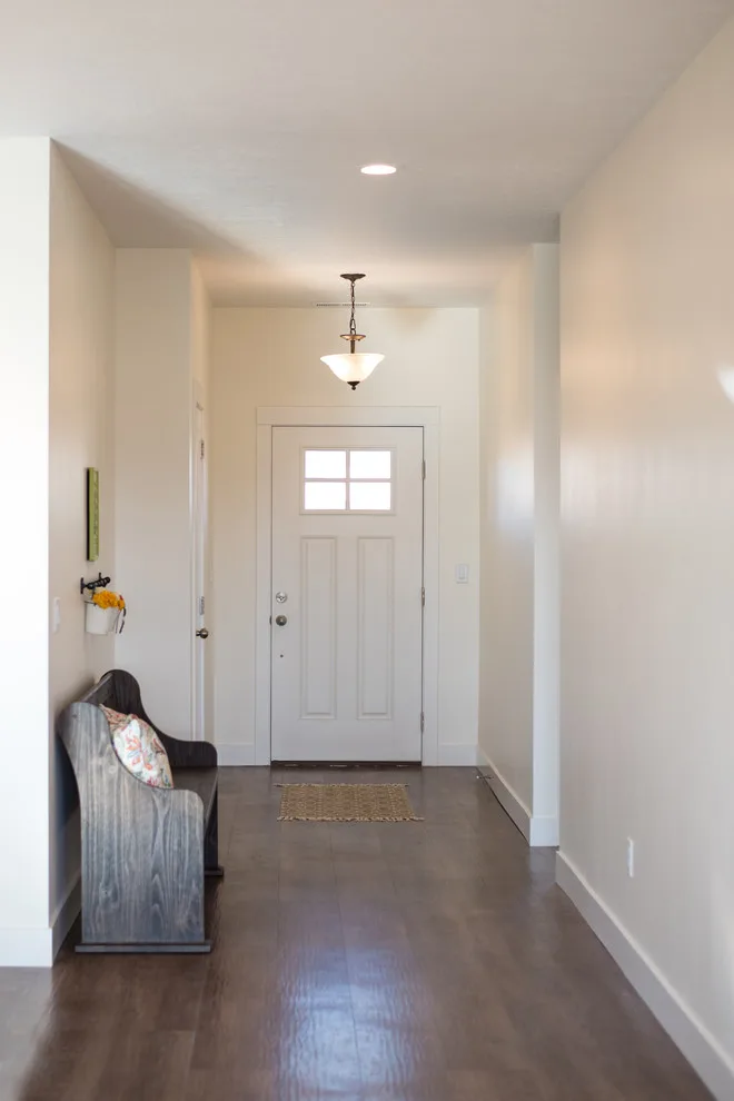 Forest Glenn, 1,886 square feet by Choice Builders - Photo 18