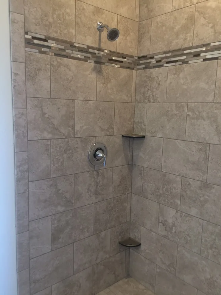 Forest Glenn, 1,886 square feet by Choice Builders - Photo 19
