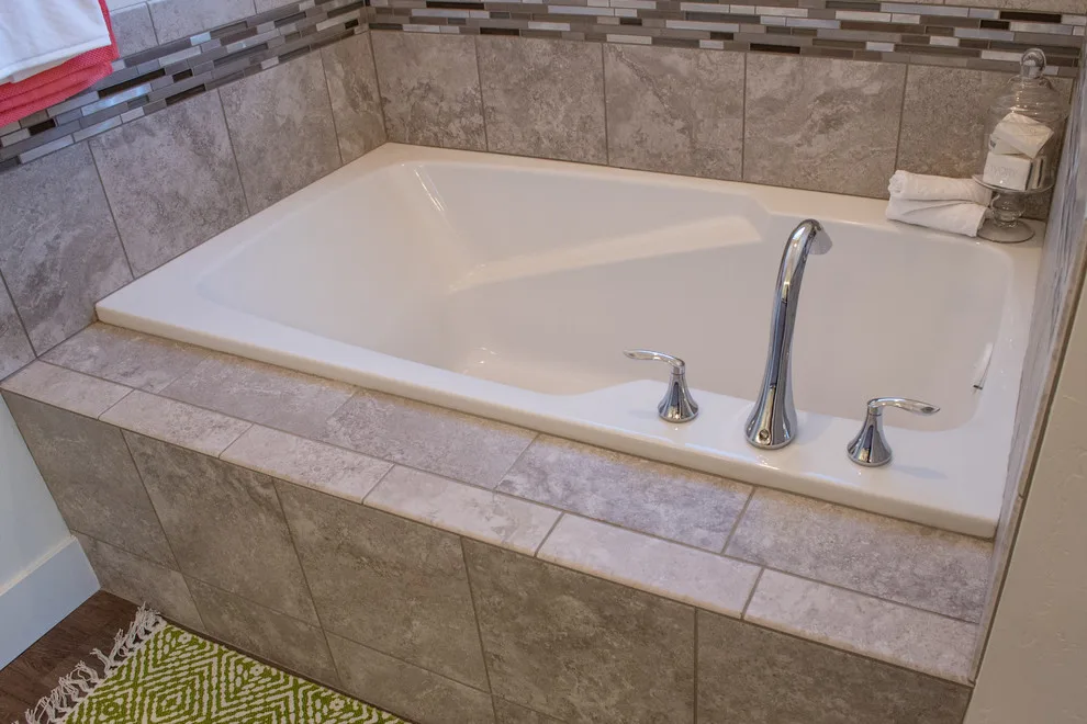 Forest Glenn, 1,886 square feet by Choice Builders - Photo 2