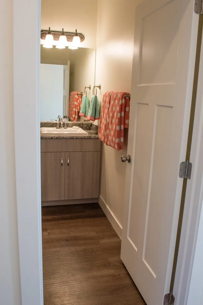 Forest Glenn, 1,886 square feet by Choice Builders - Photo 13