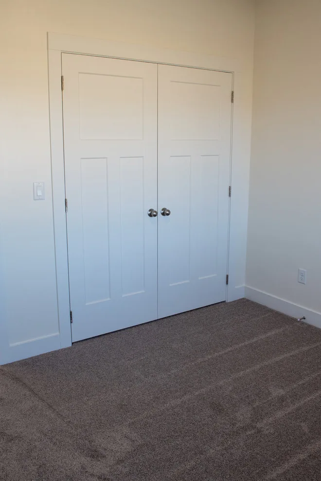 Forest Glenn, 1,886 square feet by Choice Builders - Photo 15