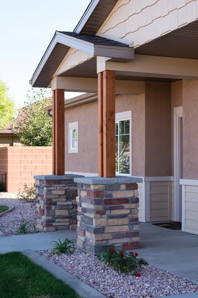 Forest Glenn, 1,886 square feet by Choice Builders - Photo 23