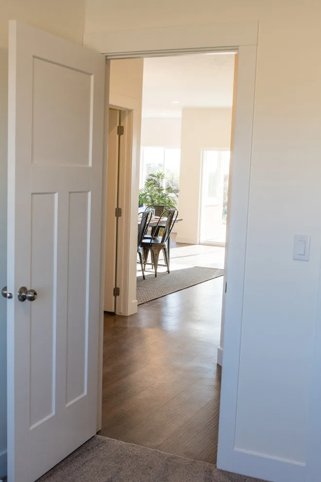 Forest Glenn, 1,886 square feet by Choice Builders - Photo 11