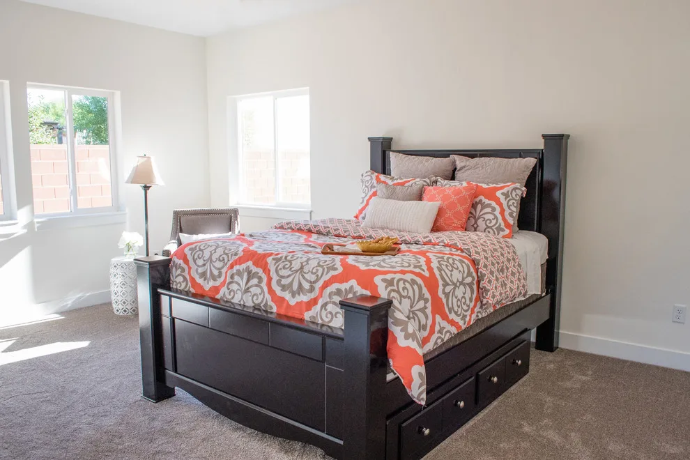 Forest Glenn, 1,886 square feet by Choice Builders - Photo 32