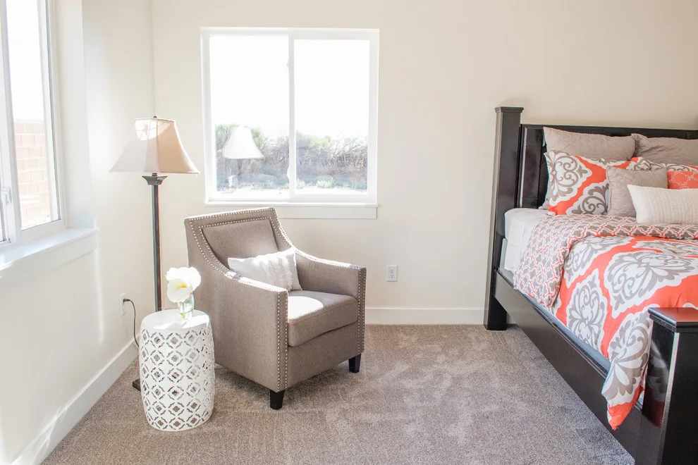 Forest Glenn, 1,886 square feet by Choice Builders - Photo 9