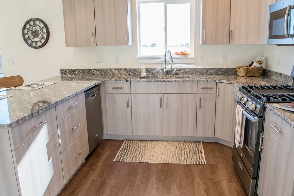 Forest Glenn, 1,886 square feet by Choice Builders - Photo 21