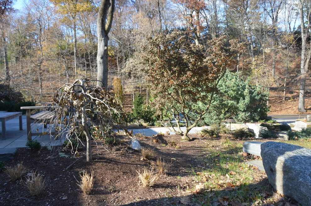 Hidden Garden by Young's Legacy Landscaping - Photo 4